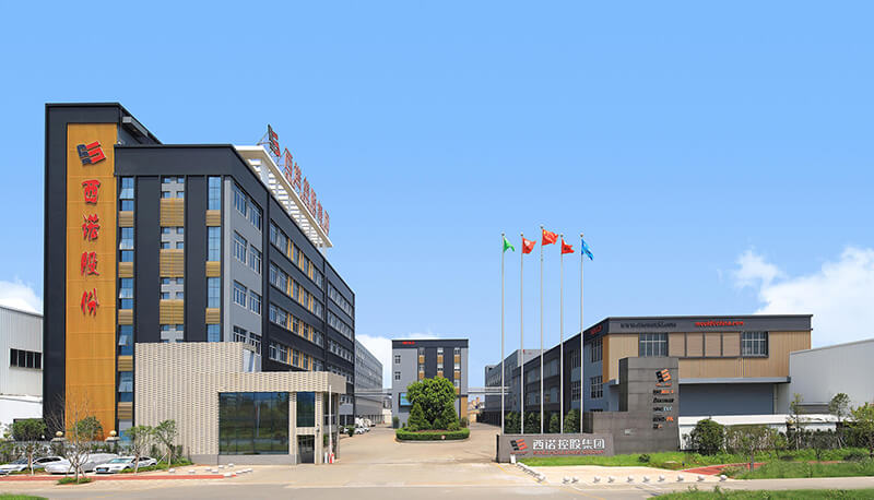 專業的鋼絲繩生產廠家